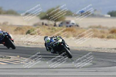 media/Nov-02-2025-CVMA (Sun) [[337aff29ab]]/Race 2-Formula Open/